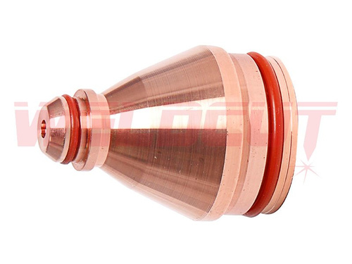 Nozzle 250A 2705