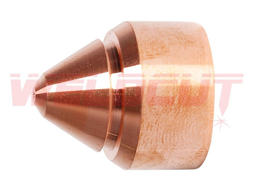 Nozzle 60A 0409-2176 SAF OCP-150