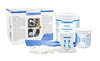WEICON Anti-Static epoxy resin