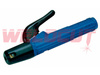 Electrode holder Weldline OPTIMUS 500