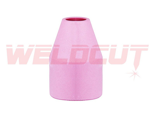 Plasmafix 51 dysza ceramiczna ⌀ 7mm W000315809