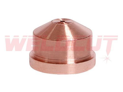 Dysza Ø1.1mm Trafimet A141 PD 0101-11