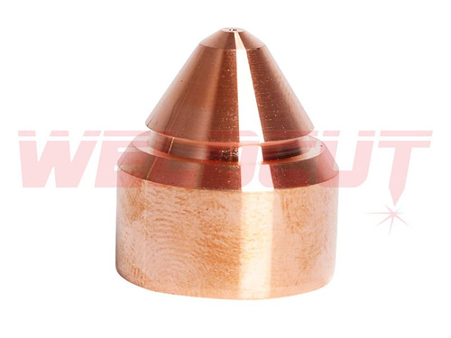 Dysza 40A 0409-2174 SAF OCP-150