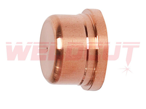 Nozzle 45A FineCut 420151
