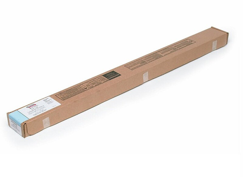 Pręty do aluminium Lincoln SuperGlaze TIG 5356 Ø1.6mm