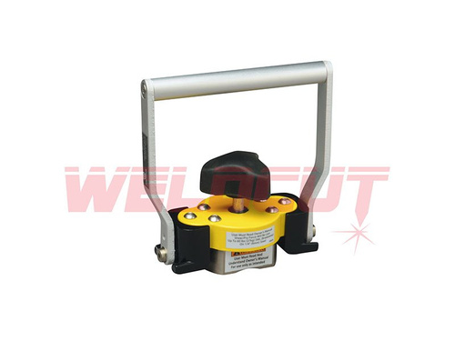 Ручной электромагнитный подъемник Magswitch Hand Lifter 60 м Manual