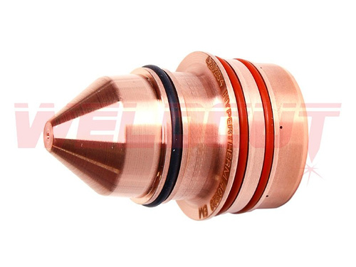 Düse 130A Hypertherm 420252